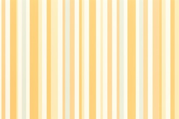 Background seamless playful hand drawn light pastel gold pin stripe fabric pattern