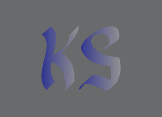 Best letters logo desigen and initial logo desigen