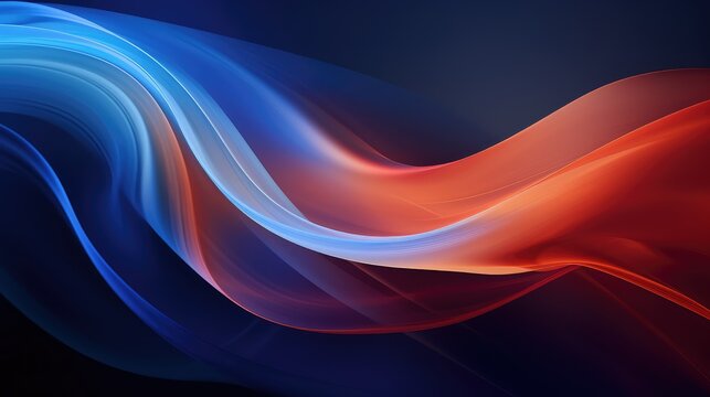 design element dynamic background illustration modern abstract, vibrant colorful, creative interactive design element dynamic background