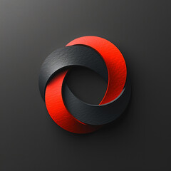 SLEEK LOGO