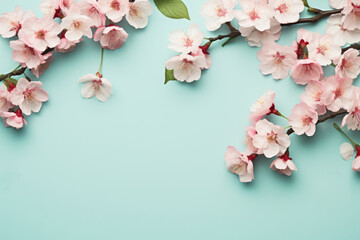 Detailed close-up of tree branch with vibrant pink flowers. Perfect for adding touch of nature and beauty to any project.