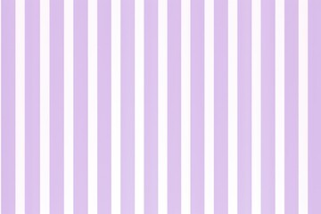 Background seamless playful hand drawn light pastel lilac pin stripe fabric pattern cute abstract geometric wonky vertical lines background texture