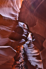 Moab, Arches, Canyonlands, Monument Valley, National Parks