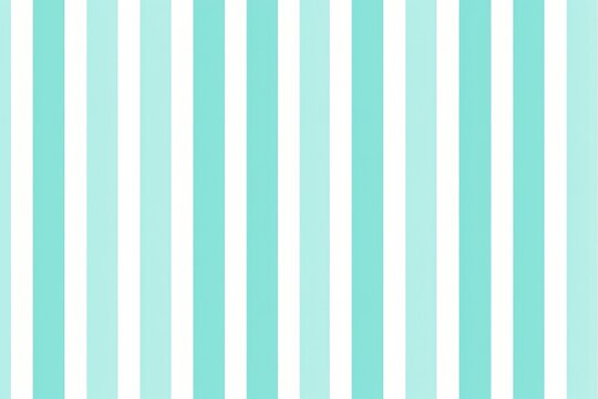 Background seamless playful hand drawn light pastel cyan pin stripe fabric pattern cute abstract geometric wonky vertical lines background texture