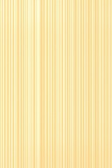 Background seamless playful hand drawn light pastel gold pin stripe fabric pattern cute abstract geometric wonky horizontal lines background texture
