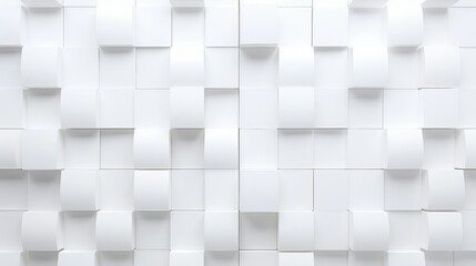 modern white geometric background illustration abstract simple, stylish minimalistic, contemporary sleek modern white geometric background