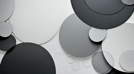 minimal graphic grey background illustration modern abstract, texture sleek, elegant simple minimal graphic grey background