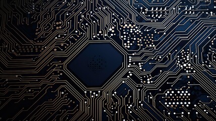 digital pattern technology background illustration abstract geometric, texture modern, creative colorful digital pattern technology background