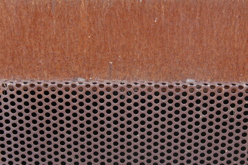 Metal