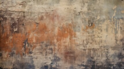 vintage element grunge background illustration retro design, abstract rough, distressed worn vintage element grunge background