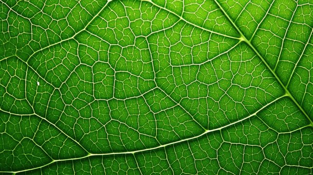 green print organic background illustration leaves floral, botanical eco, friendly sustainable green print organic background