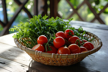 tasty, delectable, yummy, delicious, pretty, beautiful vegetables, keto diet food healthy juicy water vitamins mixed slice balanced, Nutrition products organism body.