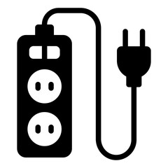 Power Strip icon