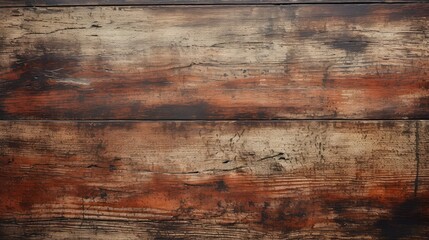 Naklejka premium grunge retro texture background illustration design aged, weathered distressed, worn rustic grunge retro texture background