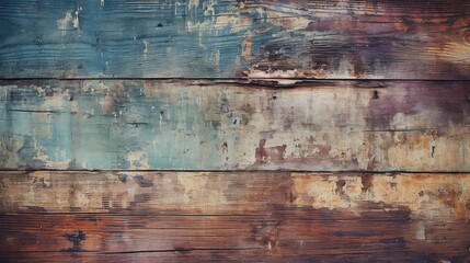 texture grungy retro background illustration distressed worn, old weathered, gritty decayed texture grungy retro background