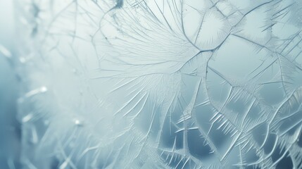 frost fresh ice background illustration chilly frozen, snow frosty, icy reing frost fresh ice background