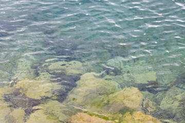 This lake is gorgeous Neufchâtel from different views