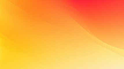 radiant bright gradient background illustration luminous brilliant, intense striking, eye catching radiant bright gradient background