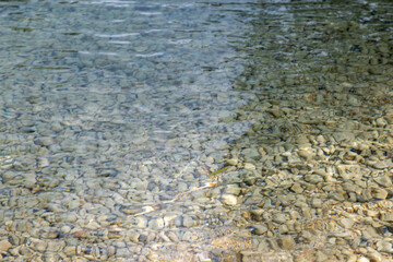 This lake is gorgeous Neufchâtel from different views