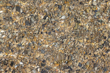 This lake is gorgeous Neufchâtel from different views