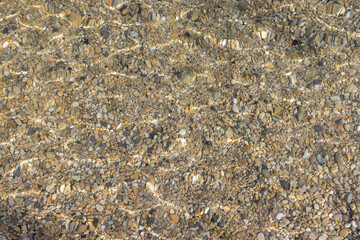 This lake is gorgeous Neufchâtel from different views