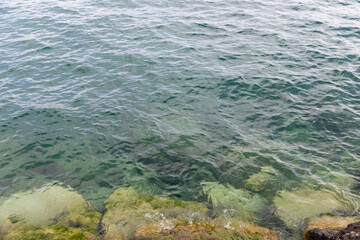 This lake is gorgeous Neufchâtel from different views