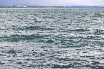 Fototapeta premium This lake is gorgeous Neufchâtel from different views