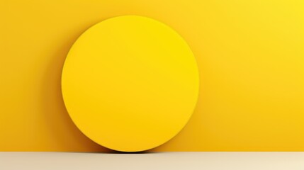 backg minimal round background illustration simple clean, modern abstract, circle shape backg minimal round background