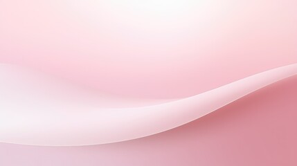feminine light pink background illustration blush subtle, gentle romantic, dreamy ethereal feminine light pink background - obrazy, fototapety, plakaty