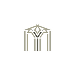 business logo design