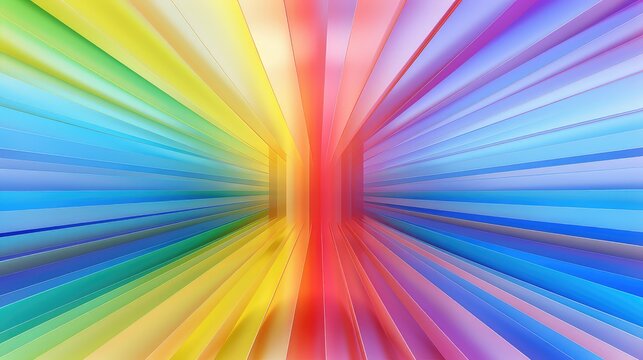 vibrant image rainbow background illustration spectrum gradient, vibrant pastel, multicolored chromatic vibrant image rainbow background
