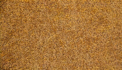 Cream hotel carpet texture top wiev