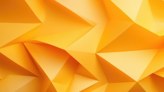 research structure paper background illustration methodology analysis, findings literature, framework theoretical research structure paper background