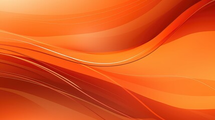vibrant graphic orange background illustration color abstract, texture digital, creative wallpaper vibrant graphic orange background