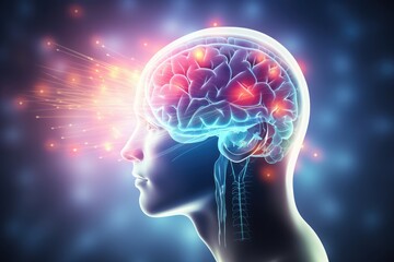 Scientific Brain neurosciences. Neuroplasticity, neurostimulation, and neurotheranostics, neurovascular imaging for mind diagnostics. Neurovirology, pediatric neurology, and psychoneuroimmunology