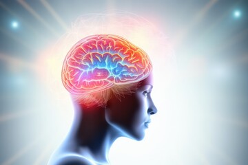 Scientific Brain neurosciences. Neuroplasticity, neurostimulation, and neurotheranostics, neurovascular imaging for mind diagnostics. Neurovirology, pediatric neurology, and psychoneuroimmunology