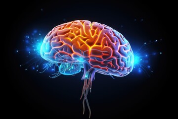 Scientific Brain neurosciences. Neuroplasticity, neurostimulation, and neurotheranostics, neurovascular imaging for mind diagnostics. Neurovirology, pediatric neurology, and psychoneuroimmunology