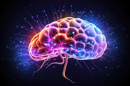 Scientific Brain neurosciences. Neuroplasticity, neurostimulation, and neurotheranostics, neurovascular imaging for mind diagnostics. Neurovirology, pediatric neurology, and psychoneuroimmunology
