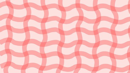 Ping Aesthetic pattern background 