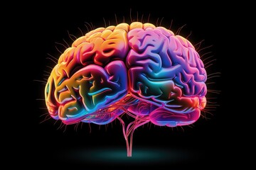 Brain Axon Neurophotonics, neurolinguistics, and neuropsychopharmacology, neurotransmitter. Neural tube and neural crest development, neurogastroenterology and neural engineering.  neurostimulation.