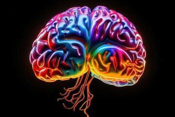 Brain Axon Neurophotonics, neurolinguistics, and neuropsychopharmacology, neurotransmitter. Neural tube and neural crest development, neurogastroenterology and neural engineering.  neurostimulation.