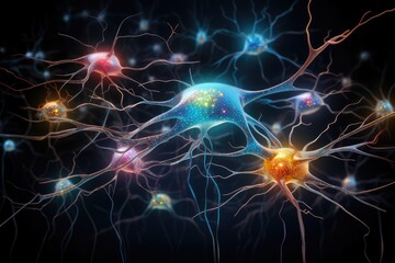 Brain Neurocomputational models, optogenetics, and brain-computer interfaces (BCI). Neurological trauma, neurotoxicity, and neuroimaging modalities. Functional connectivityand the default mode network