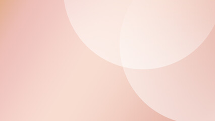 Gradient background color gradient concept graphic for illustration