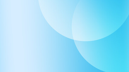 Gradient background color gradient concept graphic for illustration