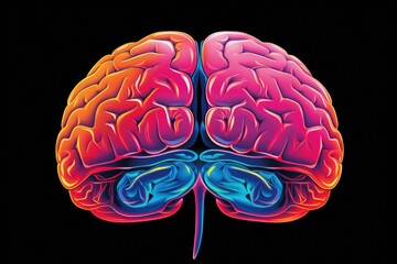 3D Science Brain Axon Proprioception, homunculus, nervous system development. Neural oscillations in neurological examinations. Neurocomputational models, optogenetics, brain computer interfaces (BCI)