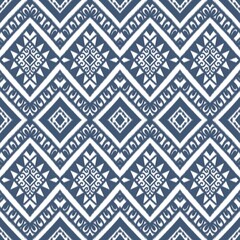 ethnic, ikat, patterns, geometric, native, tribal, boho, motif, aztec, textile, fabric, carpet, mandalas, african, american, india, flower, printing, wallpaper, silk, batik, fiber, asia, pape, abstrac