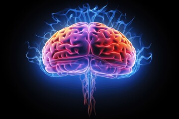 Central Nervous System (CNS) integrate brain and spinal cord, orchestrating complex function. Peripheral Nervous System (PNS) neural networks interplay between CNS and PNS, broader nervous mind system