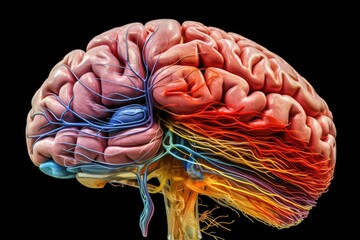 Neurofeedback for neurological rehabilitation. Neuroregeneration Brain neuroimmunology with insights from neuroradiology. Neurosurgery interventions neuromuscular function. Assess neurological health