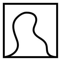 Surrealism Abstract elements