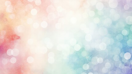 modern abstract dots background illustration artistic geometric, digital texture, wallpaper creative modern abstract dots background